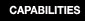 capabilities