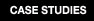 case studies