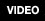video samples