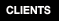 clients