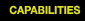 capabilities
