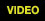 video samples