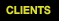clients